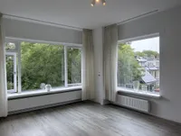 Laurens Reaellaan, Haarlem