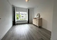 Laurens Reaellaan, Haarlem
