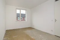 Majeurhof, Rosmalen
