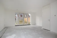 Majeurhof, Rosmalen