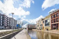 Van der Wijckpoort, Delft
