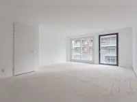 Maimonideslaan, Amstelveen