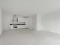 Maimonideslaan, Amstelveen