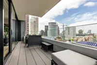 Wijnhaven, Rotterdam