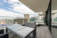 Wijnhaven, Rotterdam