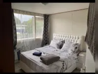 Hoitingeslag, Emmen