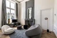 Nieuwe Gracht, Haarlem