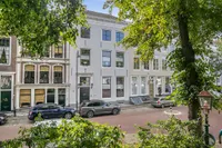 Dam, Middelburg