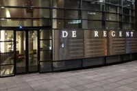 De Regent, Eindhoven