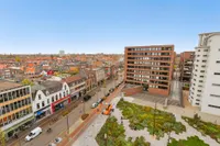 De Regent, Eindhoven