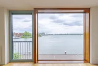 Stuurmankade, Amsterdam