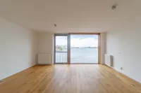 Stuurmankade, Amsterdam