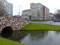 Kralingseweg, Rotterdam