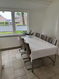 Berg, Veldhoven