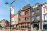 Markt, Roermond