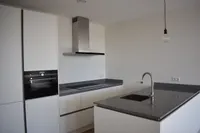 Kanaaldijk-Zuid, Eindhoven