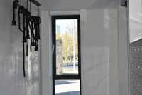 Kanaaldijk-Zuid, Eindhoven