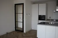 Kanaaldijk-Zuid, Eindhoven