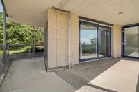 Veldzigt 81, Oostkapelle