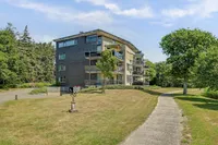 Veldzigt 81, Oostkapelle
