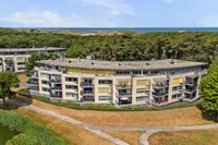 Veldzigt 81, Oostkapelle