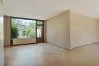 Fidelioschouw 4, Zoetermeer