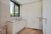 Fidelioschouw 4, Zoetermeer