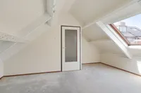 Fidelioschouw 4, Zoetermeer