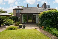 Silkeborg 17, Capelle Aan Den Ijssel