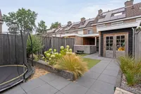 Eshuisstraat 24, Rijssen