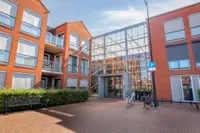 Langeviele 79, Kruiningen