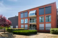 Langeviele 79, Kruiningen