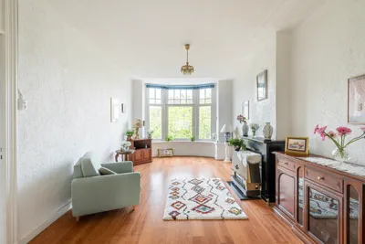 Henegouwerlaan 26 D, 3014CA, Rotterdam, Zuid-Holland