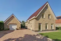 Leutherweg 176, Venlo