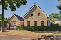 Leutherweg 176, Venlo