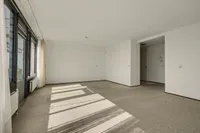 Witherenstraat 36, Venlo