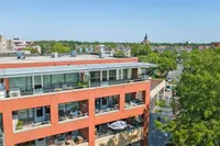 Witherenstraat 36, Venlo