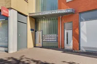 Witherenstraat 36, Venlo