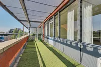 Witherenstraat 36, Venlo