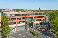 Witherenstraat 36, Venlo