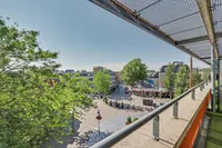 Witherenstraat 36, Venlo