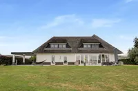Ebberstraat 27 A, Velden