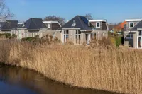 Kluut 2, Zoutelande