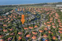 Kluut 2, Zoutelande