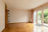 Spinnekop 10, Sneek