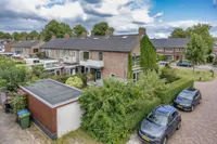 Dr. Kuyperlaan 11, Sneek