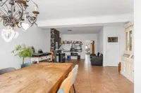 Geeuwkade 48, Sneek