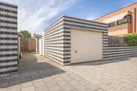 Beatrixlaan 51, Vlissingen