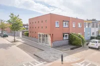 Beatrixlaan 51, Vlissingen