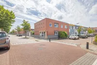 Beatrixlaan 51, Vlissingen